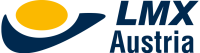 LMX Austria Logo