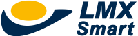 LMX Smart Logo
