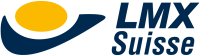 LMX Suisse Logo